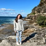 Brooke Hauge - Facebook
