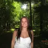 Brooke Hauge - @brooke_hauge - TikTok