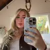 Brooke Hauge - @brookehauge - TikTok