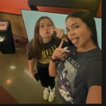 Brooke Haughey - @brookee.haughey - Instagram
