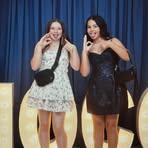Brooke Haughey - Facebook