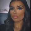 Brooke Haughian - @brooke.haughian - TikTok