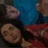 Brooke Haughian - @brooke.haughian1 - TikTok