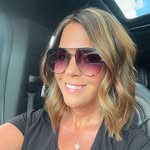 Brooke Haught - @brooke_haught - Instagram