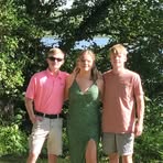 Brooke Haught - Facebook
