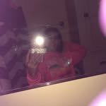 Brooke Lynne Haught - @brookelynnehaught - Instagram