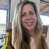 brookedyrhaug - @brookedyrhaug - TikTok