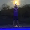 brookehaug0 - @brookehaug0 - TikTok