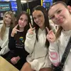 brookehaug - @secret_spamm291 - TikTok