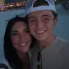BrookeHaugh - @brookehaugh - TikTok