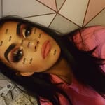 👑BrookeHaughian - @brookehaughiannn - Instagram