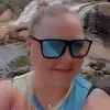 Brooklyn - @brookehaugen438 - TikTok