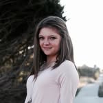 the #1 haugs - @brookehaugfansss - Instagram