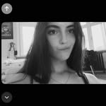 𝐵𝓇𝑜𝑜𝓀𝑒 𝐻𝒶𝓎𝓃𝑒𝓈 ⭐️ - @_brooke_haynes - Instagram