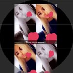 𝐛𝐫𝐨𝐨𝐤𝐞 𝐛𝐫𝐞𝐧𝐧𝐚𝐧 𝐡𝐚𝐲 🤍 - @brookehayx - Instagram