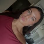 𝐛𝐫𝐨𝐨𝐤𝐞 𝐡𝐚𝐲🍒 - @brookehay_x - Instagram