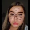 Brooke 💓 - @brookehayxx - TikTok
