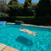 Brooke - @brooke.hay_ - TikTok