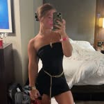 Brooke - @brooke.haycook - Instagram