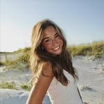 Brooke Elizabeth - @brookehaytack - Instagram