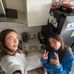 Brooke Hay - Facebook