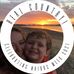 Brooke Hay - Facebook