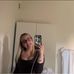 Brooke Hay - Facebook