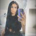 Brooke Hay - Facebook