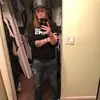 Brooke Hay - @bhayy - TikTok