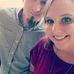 Brooke Hay - Facebook
