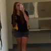 Brooke Haycock🤍 - @brookehaycock_ - TikTok