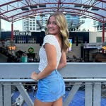 BROOKE HAYES - @bbrooke_hayes - Instagram