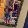 Brooke Hayes - @brookehayes24 - TikTok