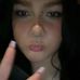 Brooke Hayler - Facebook