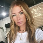 Brooke Haynes | Lady&Saint Salons - @brookehaynes__ - Instagram