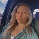 Brooke Hays - @brooke.hays04 - Instagram