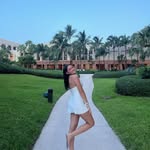 Brooke haywood - @brookehaywood20 - Instagram