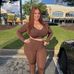brooke hayy - Facebook