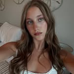 Brooke Ryann - @brookehayniee - Instagram