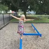 Brooklyn - @brookehay08 - TikTok