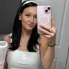 haileybrooke 🎀🐇 - @haybrooke_ - TikTok