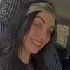 hay - @hay.brooke - TikTok