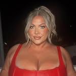 Hayden - @brooke_hayy - Instagram