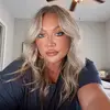 Hayden Buchko - @brooke_hayy_ - TikTok