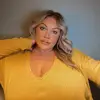 Hayden buchko - @brookehayy - TikTok