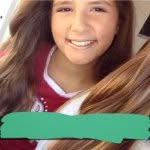 🙌вяσσкє нαм∂αи🙏 - @brooke_heather__ - Instagram