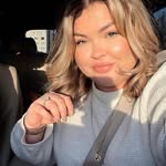 @brook_eheather - Instagram