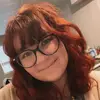 Brooke - @_brookeheather_ - TikTok