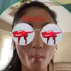 Brooke Bridges+Heather Yehle - @brooke._.heather - TikTok