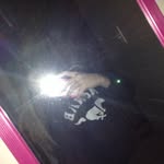 Brooke - @brooke._.heather - Instagram